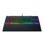 Купити Клавиатура Razer Ornata V3 TKL UKR Black (RZ03-04881800-R371)ᐈ Кривий Ріг ᐈ Замовити по низькій ціні