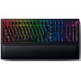 Купити Клавиатура беспроводная Razer BlackWidow V3 Pro Black (RZ03-03530800-R3R1)ᐈ Кривий Ріг ᐈ Замовити по низькій ціні