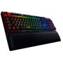 Купити Клавиатура беспроводная Razer BlackWidow V3 Pro Black (RZ03-03530800-R3R1)ᐈ Кривий Ріг ᐈ Замовити по низькій ціні