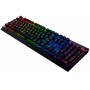 Купити Клавиатура беспроводная Razer BlackWidow V3 Pro Black (RZ03-03530800-R3R1)ᐈ Кривий Ріг ᐈ Замовити по низькій ціні