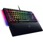 Купити Клавиатура Razer BlackWidow V4 75% Black (RZ03-05000100-R3M1)ᐈ Кривий Ріг ᐈ Замовити по низькій ціні