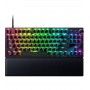 Купити Клавиатура Razer Huntsman V3 PRO TKL (RZ03-04980100-R3M1)ᐈ Кривий Ріг ᐈ Замовити по низькій ціні