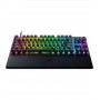 Купити Клавиатура Razer Huntsman V3 PRO TKL (RZ03-04980100-R3M1)ᐈ Кривий Ріг ᐈ Замовити по низькій ціні