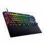 Купити Клавиатура Razer Huntsman V3 PRO TKL (RZ03-04980100-R3M1)ᐈ Кривий Ріг ᐈ Замовити по низькій ціні