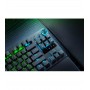 Купити Клавиатура Razer Huntsman V3 PRO TKL (RZ03-04980100-R3M1)ᐈ Кривий Ріг ᐈ Замовити по низькій ціні