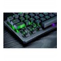 Купити Клавиатура Razer Huntsman V3 PRO mini Black (RZ03-04990100-R3M1)ᐈ Кривий Ріг ᐈ Замовити по низькій ціні