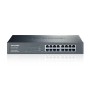 Купити Коммутатор TP-LINK TL-SG1016DE (16хGE, металл, easysmart)ᐈ Кривий Ріг ᐈ Замовити по низькій ціні