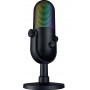 Купити Микрофон Razer Seiren V3 Chroma (RZ19-05060100-R3M1)ᐈ Кривий Ріг ᐈ Замовити по низькій ціні