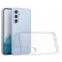 Купити Чeхол-накладка BeCover для Samsung Galaxy A54 5G SM-A546 Transparancy (708969)ᐈ Кривий Ріг ᐈ Замовити по низькій ціні