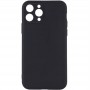 Купити Чехол-накладка BeCover для Xiaomi Redmi 12 4G Black (709624)ᐈ Кривий Ріг ᐈ Замовити по низькій ціні