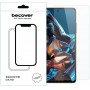 Купити Защитное стекло BeCover для Xiaomi Poco X5 Pro 5G Crystal Clear Glass 3D (709251)ᐈ Кривий Ріг ᐈ Замовити по низькій ціні