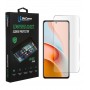 Купити Защитное стекло BeCover для Xiaomi Redmi Note 11 4G/10 5G/10 2022/10 Prime 2022 Crystal Clear (707865)ᐈ Кривий Ріг ᐈ Замо