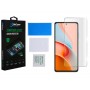 Купити Защитное стекло BeCover для Xiaomi Redmi Note 11 4G/10 5G/10 2022/10 Prime 2022 Crystal Clear (707865)ᐈ Кривий Ріг ᐈ Замо