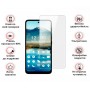 Купити Защитное стекло BeCover для Motorola Moto E30/E40 Crystal Clear Glass 3D (708092)ᐈ Кривий Ріг ᐈ Замовити по низькій ціні