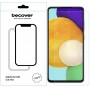 Купити Защитное стекло BeCover для Samsung Galaxy A54 5G SM-A546 Crystal Clear Glass 3D (709255)ᐈ Кривий Ріг ᐈ Замовити по низьк