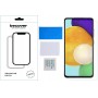 Купити Защитное стекло BeCover для Samsung Galaxy A54 5G SM-A546 Crystal Clear Glass 3D (709255)ᐈ Кривий Ріг ᐈ Замовити по низьк