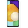 Купити Защитное стекло BeCover для Samsung Galaxy A54 5G SM-A546 Crystal Clear Glass 3D (709255)ᐈ Кривий Ріг ᐈ Замовити по низьк