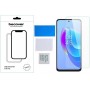 Купити Защитное стекло BeCover для Tecno Spark 10 Pro (KI7) Crystal Clear Glass 3D (709269)ᐈ Кривий Ріг ᐈ Замовити по низькій ці