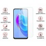 Купити Защитное стекло BeCover для Tecno Spark 10 Pro (KI7) Crystal Clear Glass 3D (709269)ᐈ Кривий Ріг ᐈ Замовити по низькій ці