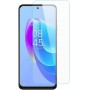 Купити Защитное стекло BeCover для Tecno Spark 10 Pro (KI7) Crystal Clear Glass 3D (709269)ᐈ Кривий Ріг ᐈ Замовити по низькій ці