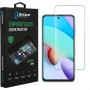 Купити Защитное стекло BeCover для Xiaomi Redmi 10 2022/10 Prime 2022 Crystal Clear Glass (707863)ᐈ Кривий Ріг ᐈ Замовити по низ