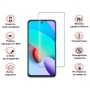 Купити Защитное стекло BeCover для Xiaomi Redmi 10 2022/10 Prime 2022 Crystal Clear Glass (707863)ᐈ Кривий Ріг ᐈ Замовити по низ