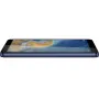 Купить ᐈ Кривой Рог ᐈ Низкая цена ᐈ Смартфон ZTE Blade A31 2/32GB Dual Sim Blue; 5.45" (1440х720) IPS / Spreadtrum SC9863A / ОЗУ