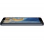 Купить ᐈ Кривой Рог ᐈ Низкая цена ᐈ Смартфон ZTE Blade A31 2/32GB Dual Sim Gray; 5.45" (1440х720) IPS / Spreadtrum SC9863A / ОЗУ