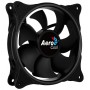 Купить ᐈ Кривой Рог ᐈ Низкая цена ᐈ Вентилятор AeroCool Eclipse 12 ARGB (ACF3-EL10217.11), 120х120х25 мм, 6-Pin