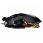Купить ᐈ Кривой Рог ᐈ Низкая цена ᐈ Мышь Cougar Dualblader Black USB
