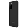 Купить ᐈ Кривой Рог ᐈ Низкая цена ᐈ Смартфон Sigma mobile X-Style S5502 Dual Sim Black (4827798524213); 6.26" (1014x480) IPS / U