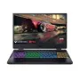 Купить ᐈ Кривой Рог ᐈ Низкая цена ᐈ Ноутбук Acer Nitro 5 AN515-46-R6CQ (NH.QGYEU.00C); 15.6" FullHD (1920x1080) IPS LED матовый 