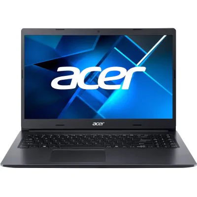 Купить ᐈ Кривой Рог ᐈ Низкая цена ᐈ Ноутбук Acer Extensa 15 EX215-22-R766 (NX.EG9EU.00Z); 15.6" FullHD (1920x1080) IPS LED матов