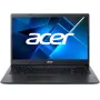 Купить ᐈ Кривой Рог ᐈ Низкая цена ᐈ Ноутбук Acer Extensa 15 EX215-22-R766 (NX.EG9EU.00Z); 15.6" FullHD (1920x1080) IPS LED матов