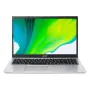 Купить ᐈ Кривой Рог ᐈ Низкая цена ᐈ Ноутбук Acer Aspire 3 A315-35-P20V (NX.A6LEU.01D); 15.6" FullHD (1920x1080) IPS LED матовый 