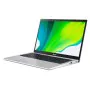 Купить ᐈ Кривой Рог ᐈ Низкая цена ᐈ Ноутбук Acer Aspire 3 A315-35-P20V (NX.A6LEU.01D); 15.6" FullHD (1920x1080) IPS LED матовый 