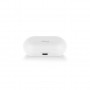 Bluetooth-гарнітура Ttec AirBeat Free True Wireless Headsets White (2KM133B)