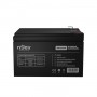 Купить ᐈ Кривой Рог ᐈ Низкая цена ᐈ Аккумуляторная батарея Njoy GP12122F 12V (BTVACATBCTI2FCN01B) VRLA