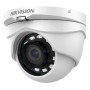 Turbo HD камера Hikvision DS-2CE56D0T-IRMF (С) (2.8 мм)