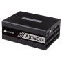 Блок живлення Corsair AX1600i Digital ATX (CP-9020087-EU) 1600W