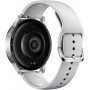 Купить ᐈ Кривой Рог ᐈ Низкая цена ᐈ Смарт-часы Xiaomi Watch S3 Silver (BHR7873GL); 1.43" (466х466) AMOLED сенсорный / Bluetooth 