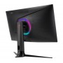 Монiтор Asus 31.5" ROG Strix XG32VC VA Black Curved 170Hz