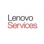 Сервісний сертифікат Lenovo 3Y Depot/CCI upgrade from 1Y Depot/CCI delivery для V Series (5WS0Q81869)