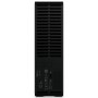 Зовнішній жорсткий диск 3.5" USB 12.0TB WD Elements Desktop Black (WDBWLG0120HBK-EESN)