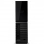 Зовнішній жорсткий диск 3.5" USB 12.0TB WD My Book Black (WDBBGB0120HBK-EESN)