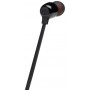 Bluetooth-гарнітура JBL Tune 125BT Black (JBLT125BTBLK)