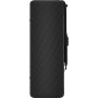 Акустическая система Xiaomi Mi Portable Bluetooth Speaker 16W Black Global (QBH4195GL)_