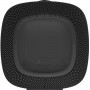 Акустическая система Xiaomi Mi Portable Bluetooth Speaker 16W Black Global (QBH4195GL)_