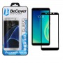 Захисне скло BeCover для ZTE Blade L210 Transparancy (706011)