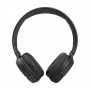 Bluetooth-гарнітура JBL Tune 510BT Black (JBLT510BTBLKEU)